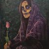Катрина (La Catrina)