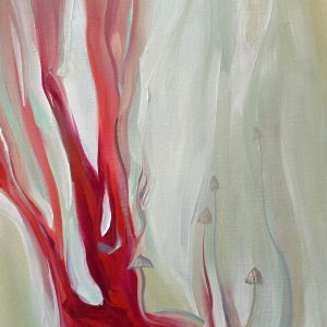 Aleksandr-Budanov_gribochki-6-1024x1272 Грибочки 6