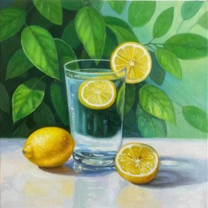 Limonnoe-nastroenie-3-h.m.-30h30-1024x1011 Лимонное настроение
