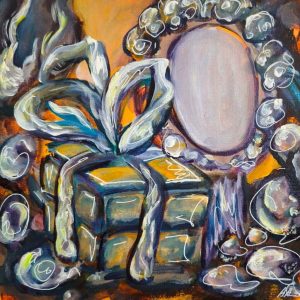 Natyurmort-21-holst-akril-akrilovye-markery-20h20-sm-2026-god-1024x1024 натюрморт № 21